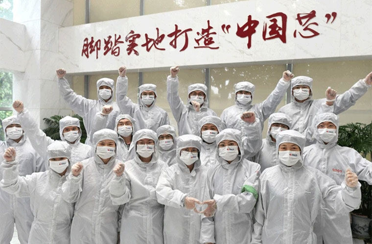红外热像仪供应商怎么选？从芯片自研到行业方案的全维度指南
