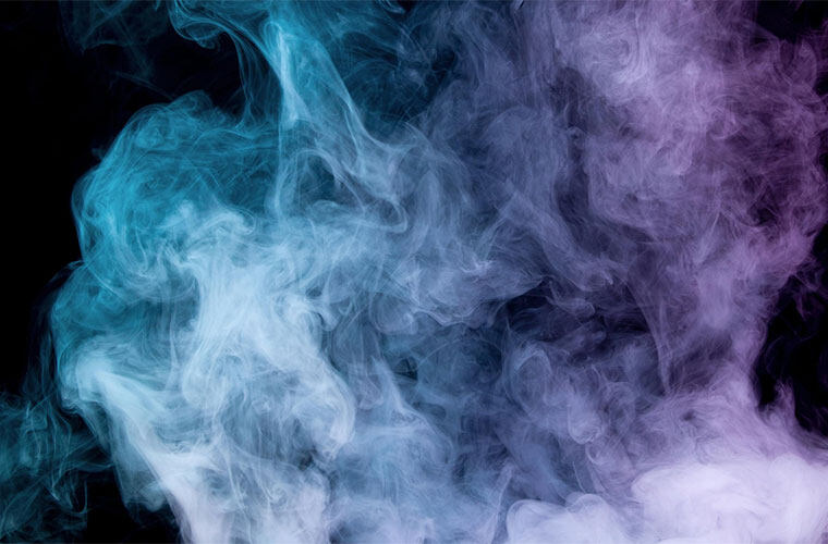 热像仪在蒸汽追踪中的应用：提升效率与安全的红外科技