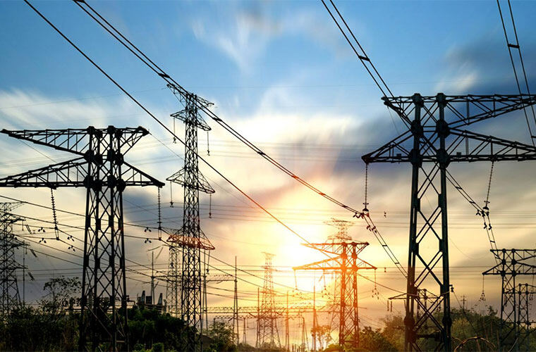 高效电力设备测温仪：提升运维效率新利器