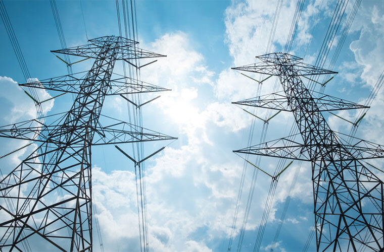 变压器的“体温计”：红外监测技术如何守护电力系统的“心脏”？