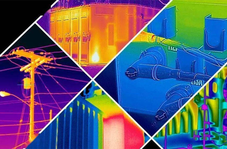 工业测温仪多少钱一个？2026年选购攻略：避坑指南与避坑推荐