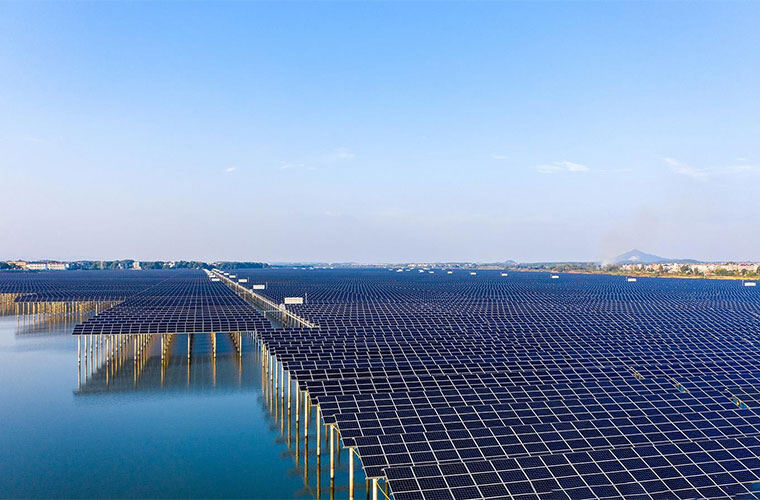 别再交智商税！能源监测热像仪选购避坑手册