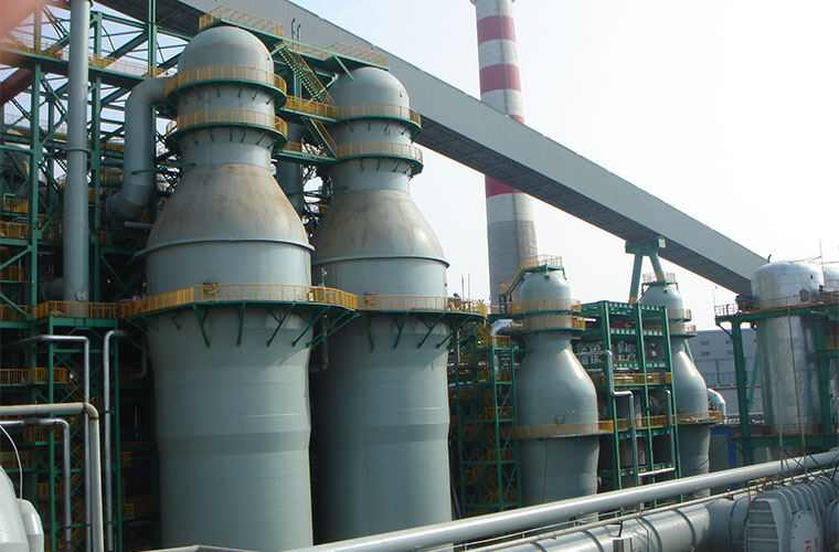 火眼金睛看穿千度高温——热风炉红外测温仪行业应用深度报告