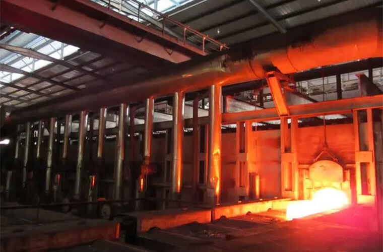 深度红外测温仪厂家使用技巧与维护保养指南