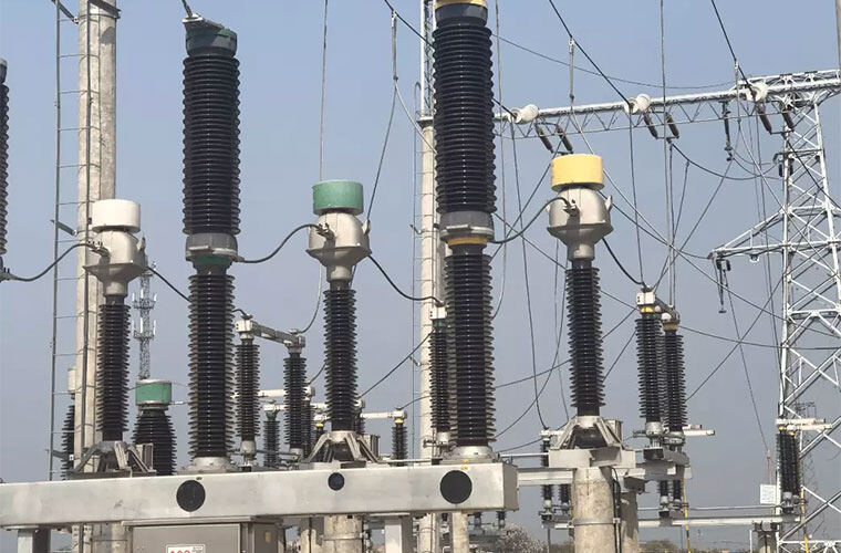 电气红外成像仪：全面解析与实用指南