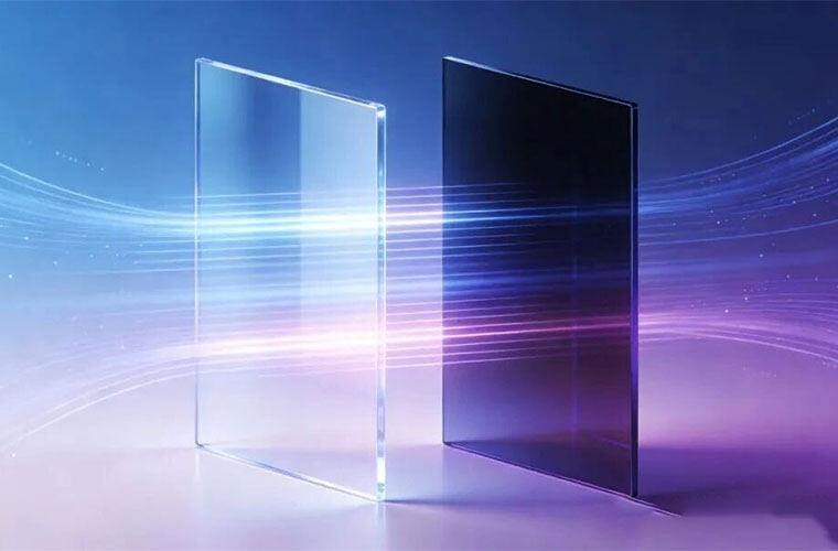 金属玻璃系列红外测温仪技术发展趋势与市场前景分析