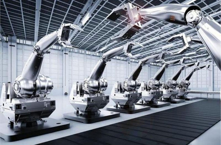 从“奢侈品”到“标配工具”：工业领域经济型红外热像仪如何改写游戏规则？