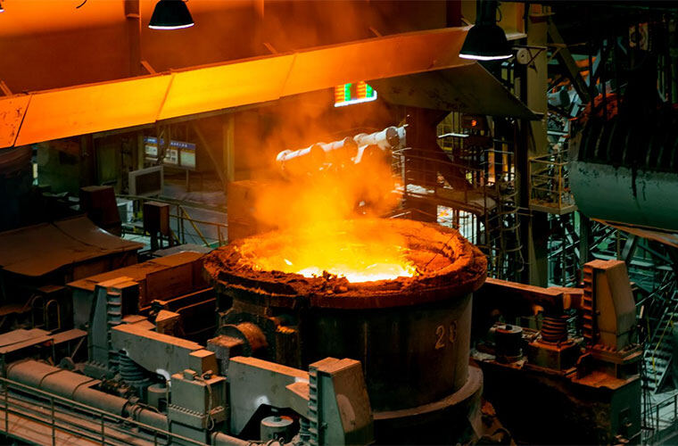 实用冶金红外测温仪选购攻略：避坑指南与推荐