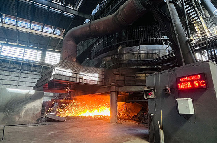 工业级手持工业测温：别拿普通测温枪糊弄专业活