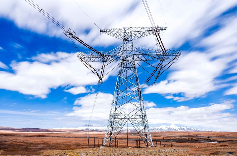 电网“发烧”不用怕：红外热成像技术从原理到实战全解析