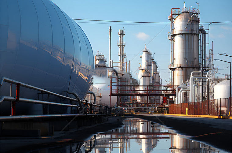 工业级工业热成像仪价格解密：从千元到数十万，你的钱花在哪了？