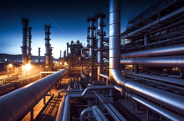 红外热成像仪选购别踩坑：2026工业实战指南与高性价比推荐