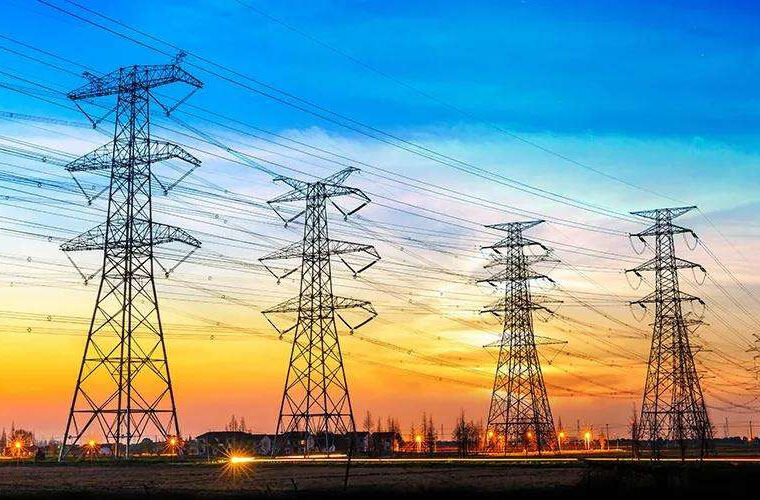 从0.05℃温差看电力安全：手持红外检测仪实战全解析
