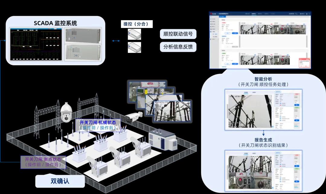 企業微信截圖_17135125247832.png